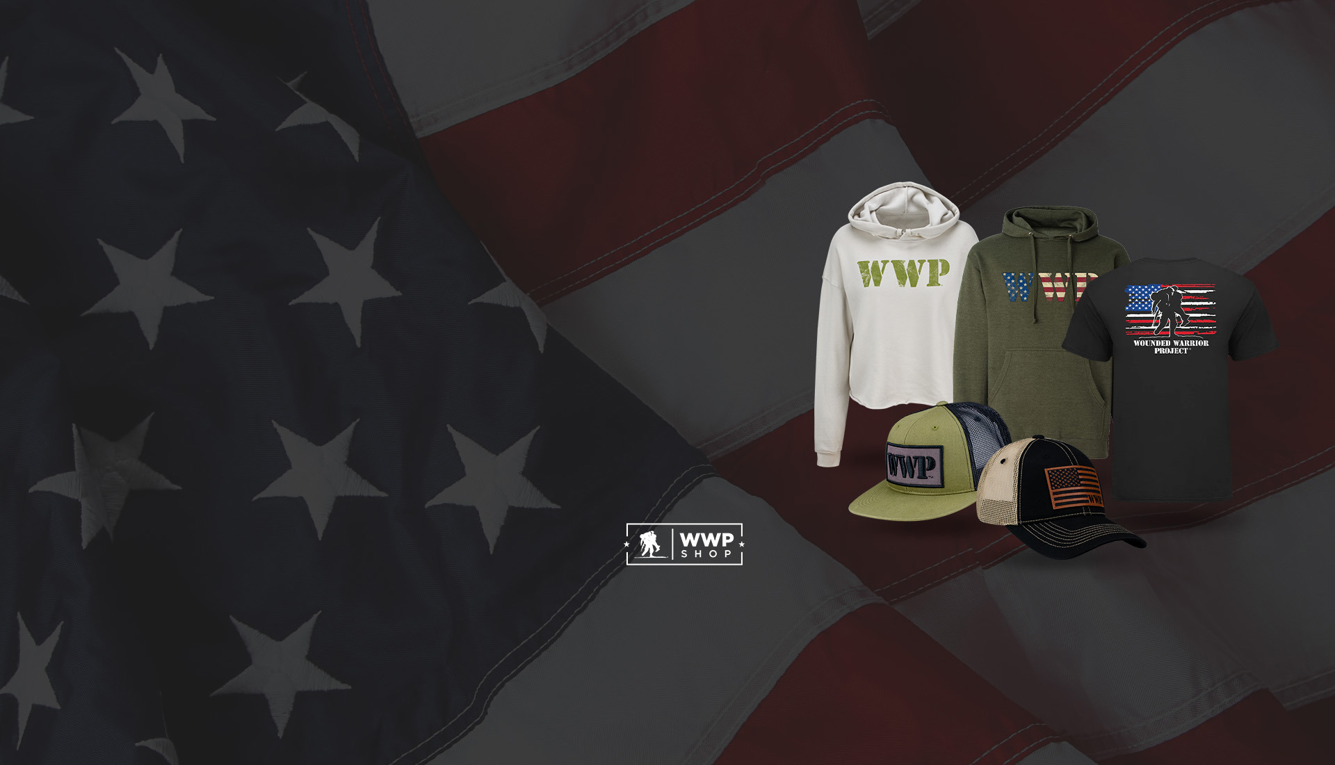 10/14-10/21_WWP Shop Closeout Sale 1