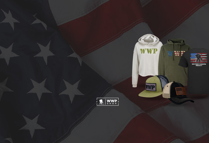 10/14-10/21_WWP Shop Closeout Sale 1