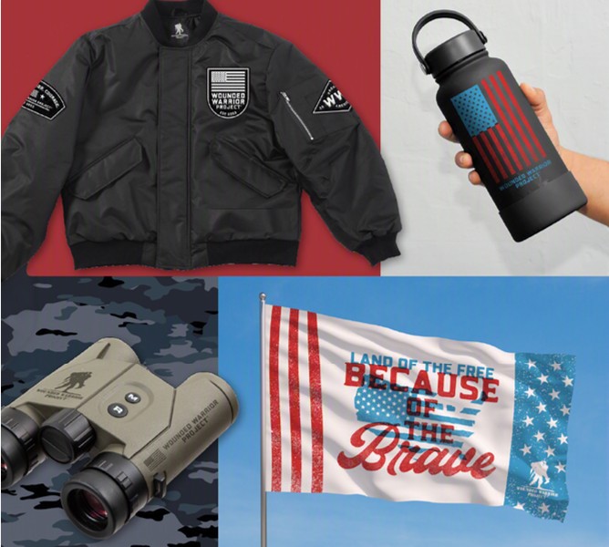 Collage of WWP Brand Licensing.jpg