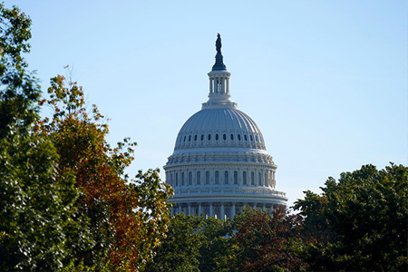 Coalition-Members-Urge-Congress-to-Pass-the-Take-Care-of-Americas-Veterans-Act.jpg