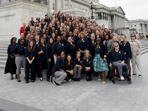 WW Summit 2026 Thumb