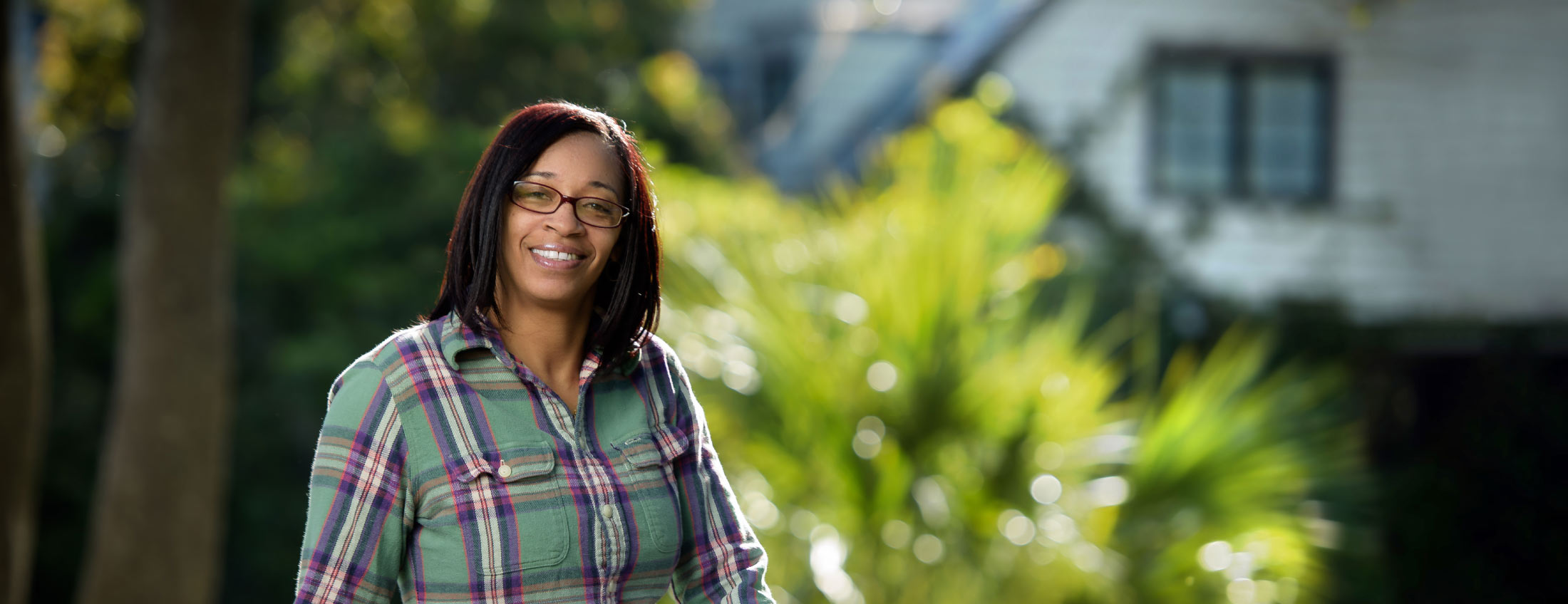 Join us as we celebrate Her in Every Hero.