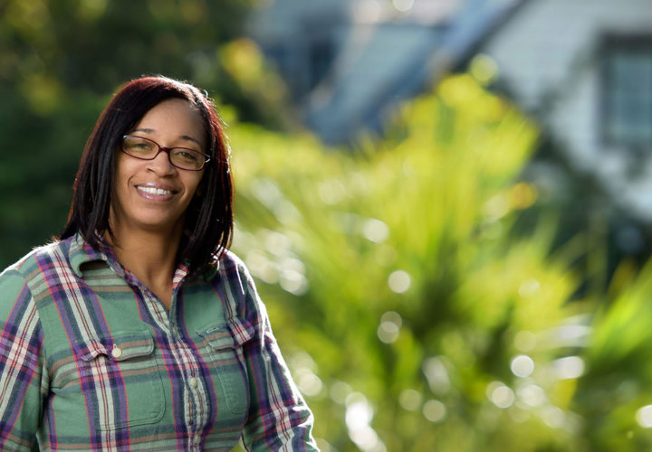 Join us as we celebrate Her in Every Hero.