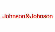 Johnson & Johnson Logo