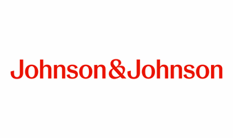 Logo de Johnson & Johnson