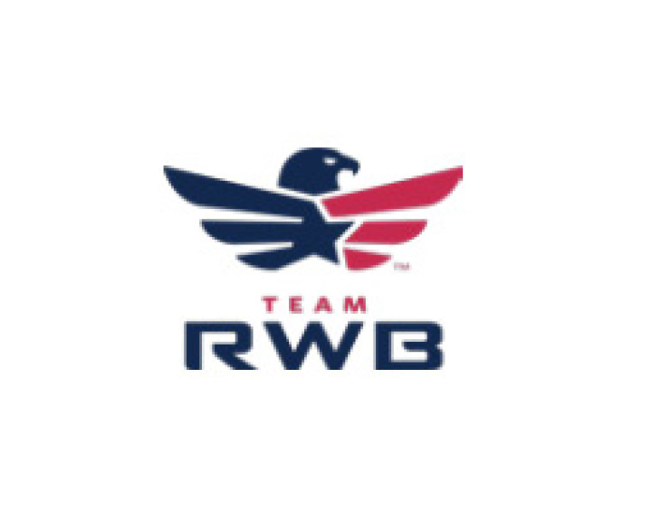 Team RWB logo
