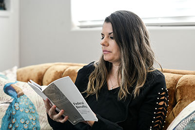 Service members who are separating and plan to file for disability compensation can file their claim before separation through the VA’s BDD program.