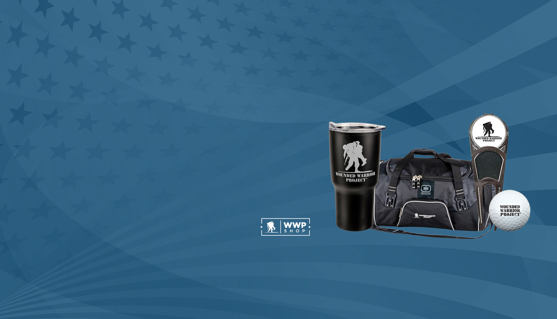 06/24-07/01_WWP Shop Accessories Banner