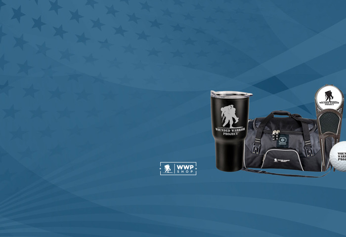 06/24-07/01_WWP Shop Accessories Banner