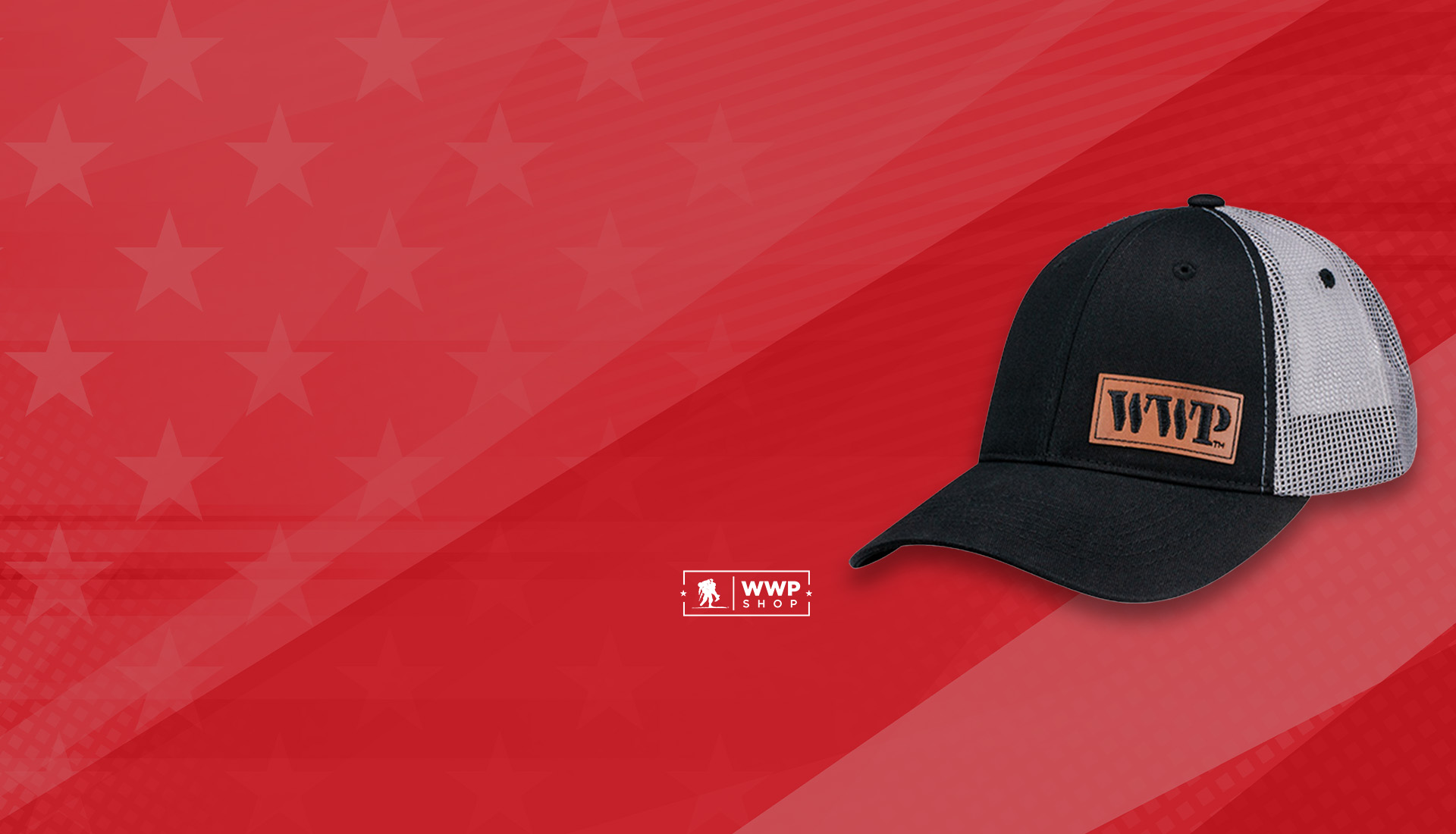 Veterans Charity Non Profit Organization for Veterans Wounded Warrior Project