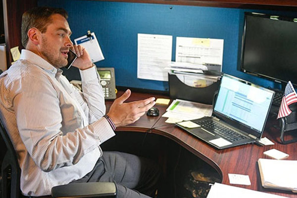 The Vital Role Of Veterans In The Workplace And How To Support Them