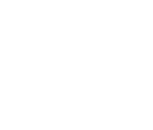 Logo de Courage Awards & Benefit Dinner.