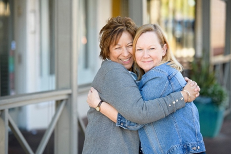 Wounded-Warrior-Project-is-Here-for-Loved-Ones-Too.png