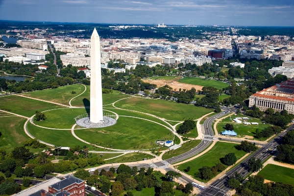 Wounded Warrior Project Applauds Introduction of Key Legislative Reforms for Veterans