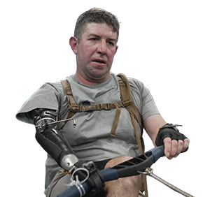Ryan Kules - WDHT-quote_300.png