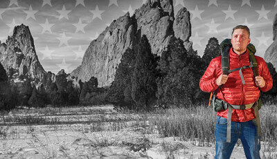 The greatest casualty is being forgotten. The Annual Warrior Survey reminds us to never forget the service and sacrifice of our nation’s veterans.