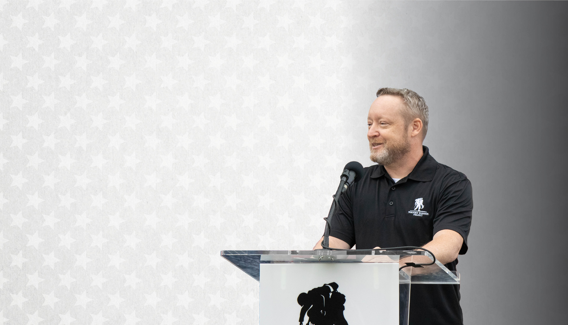 Toxic Exposure and Cancer