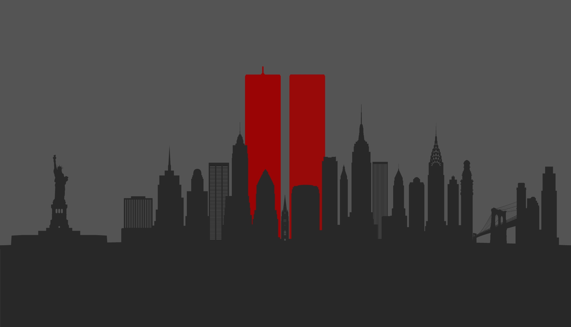 Give Today to Support Post-9/11 Veterans