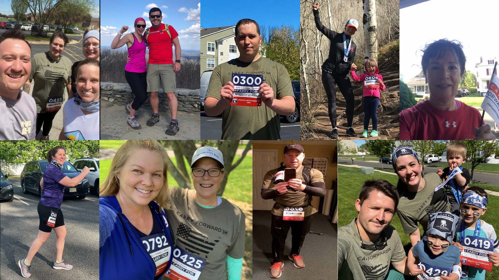 Pictures WWP 5K May 1St 2021 Page 3
