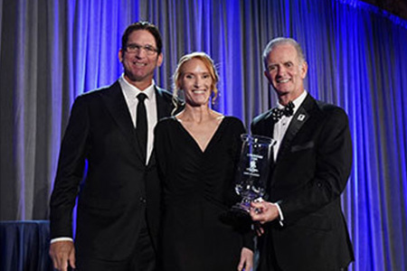 Wounded Warrior Project Honors Veterans and Supporters at Annual Awards Dinner.jpg