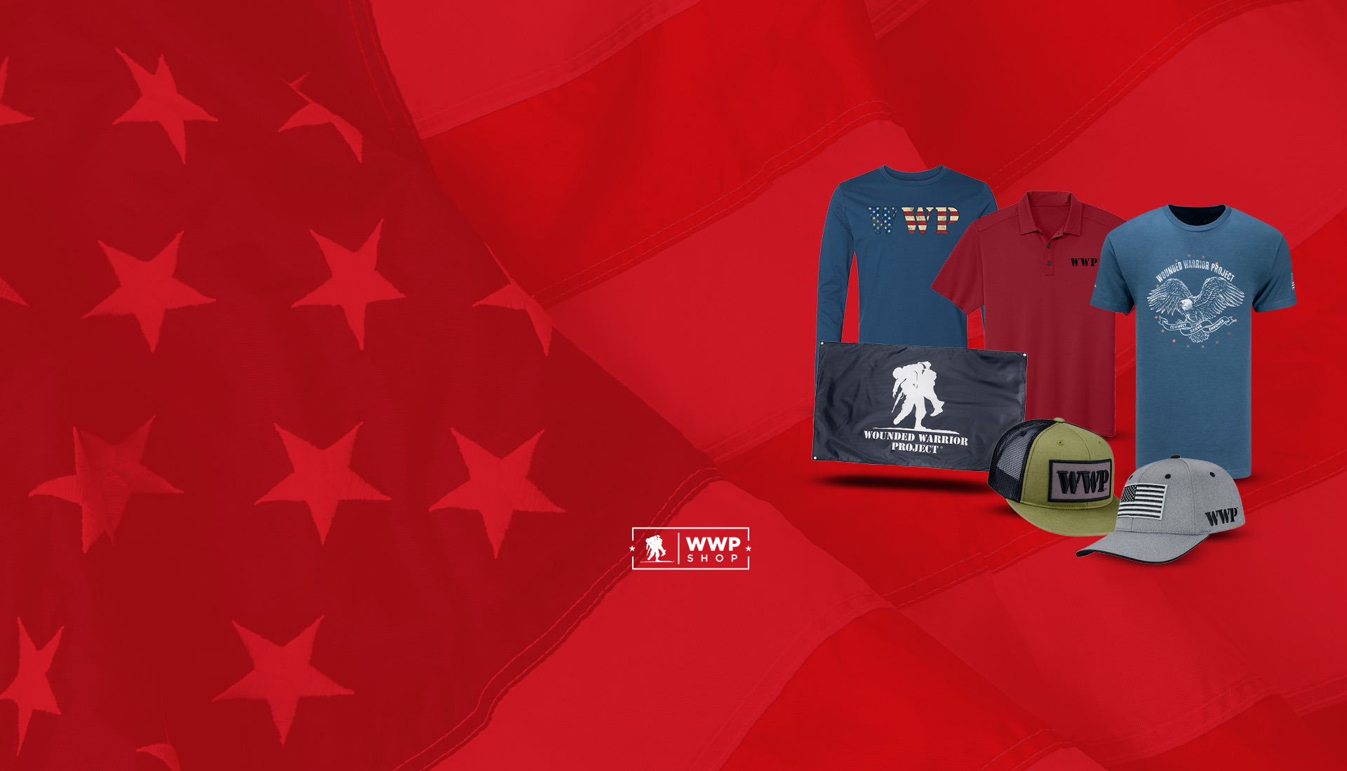 08/26-09/02_WWP Shop Labor Day Sale