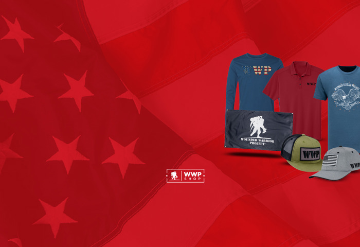 08/26-09/02_WWP Shop Labor Day Sale