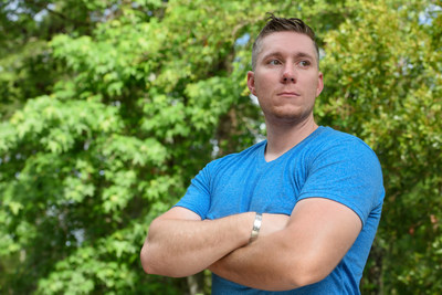New research from Wounded Warrior Project® (WWP), with funding by CSX, shows the COVID-19 pandemic is disproportionally affecting WWP warriors with mental health challenges.