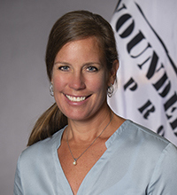 tracyfarrell-relatedspeakers.jpg