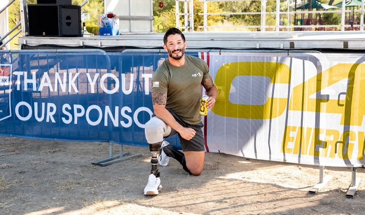 MBL_Carry Forward 5K San Antonio C4