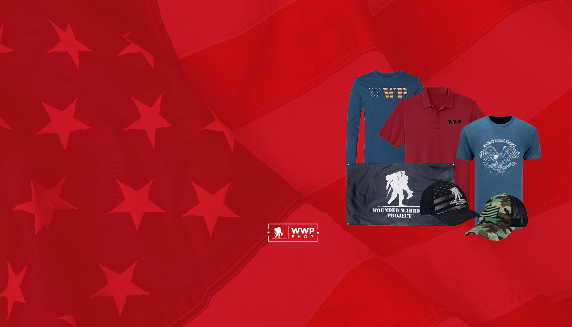 10/21-10/28_WWP Closeout Sale 2
