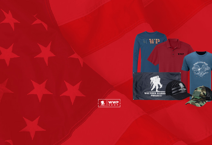 10/21-10/28_WWP Closeout Sale 2