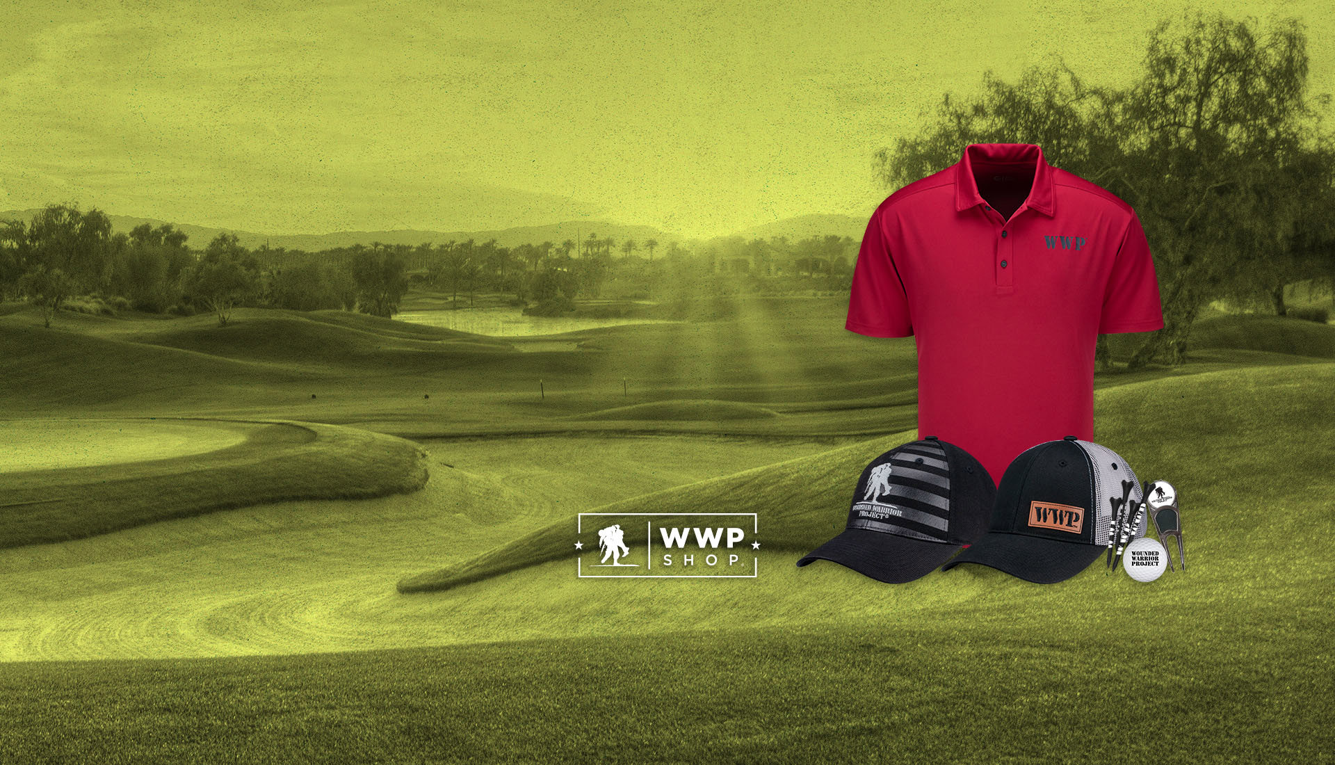 07/08-07/15_WWP Golf Essentials