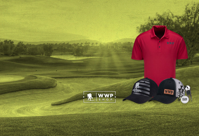 07/08-07/15_WWP Golf Essentials