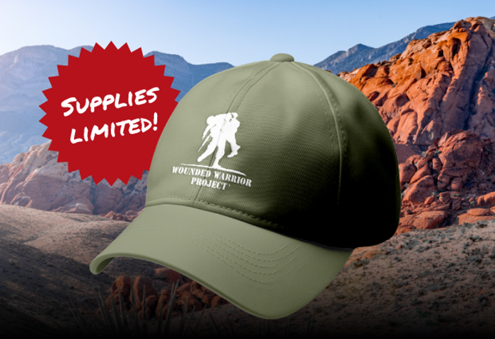 Claim Your WWP Baseball Hat.png