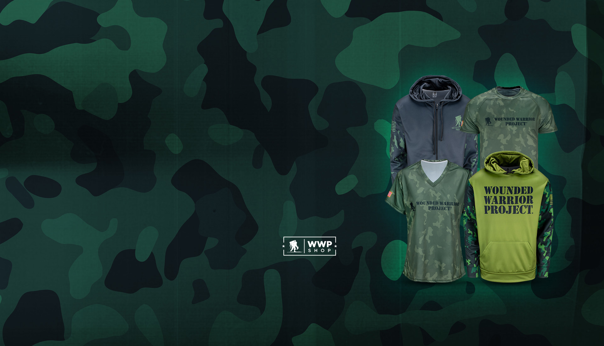 09/30-10/07_WWP Camo Apparel