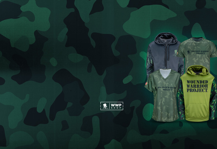 09/30-10/07_WWP Camo Apparel
