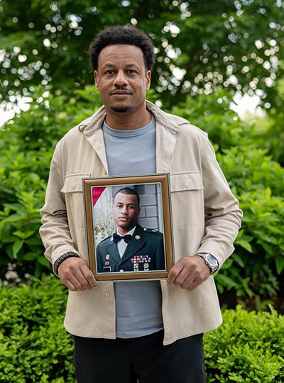 9-11 Mike Matthews-main.jpg