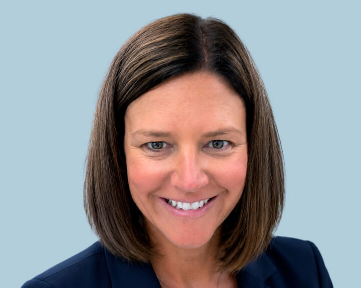 Nicole Osborn