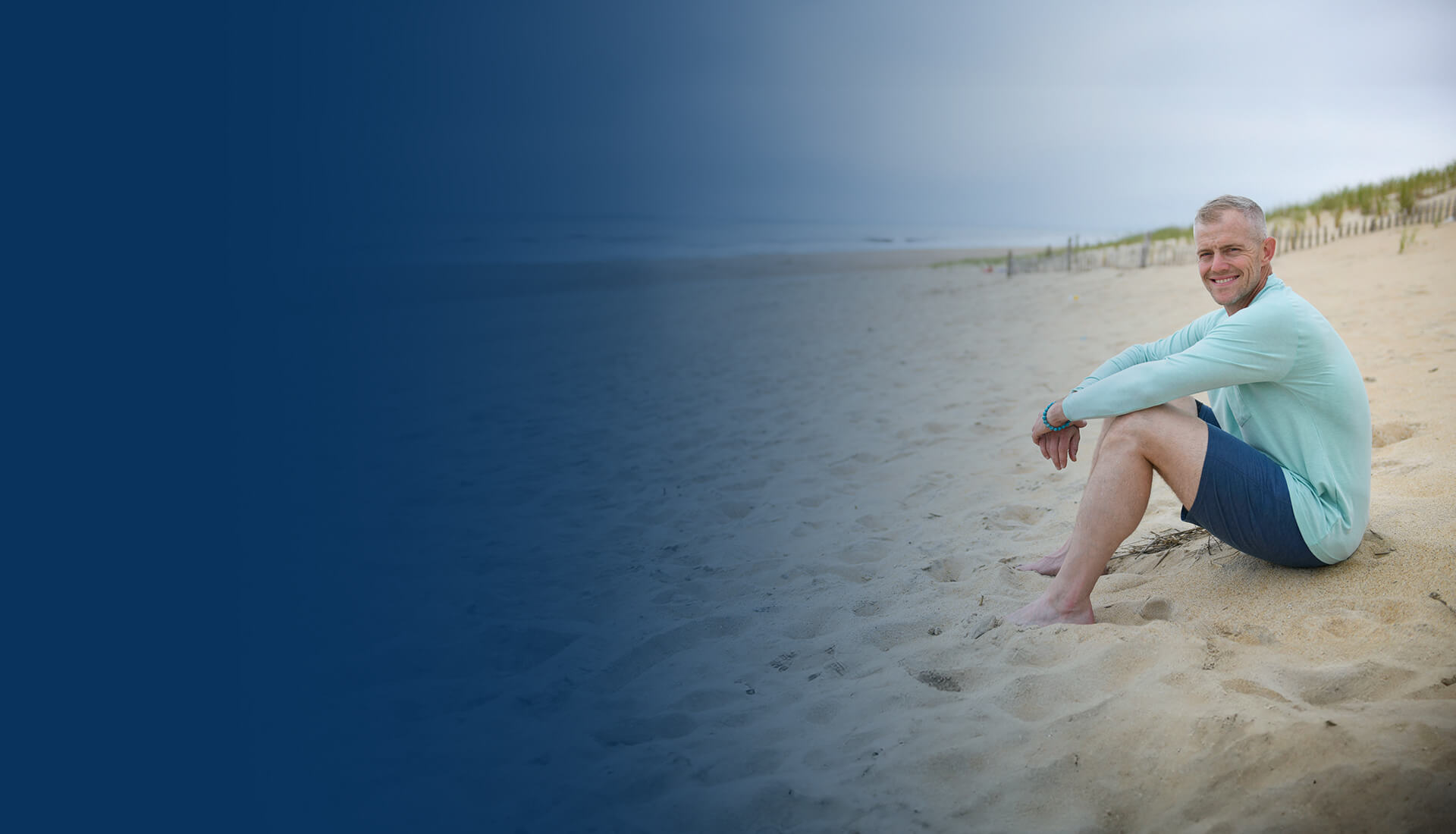 Wounded Warrior Project's Impact