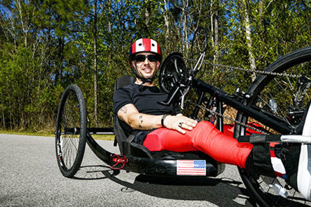 Generations Of Honor