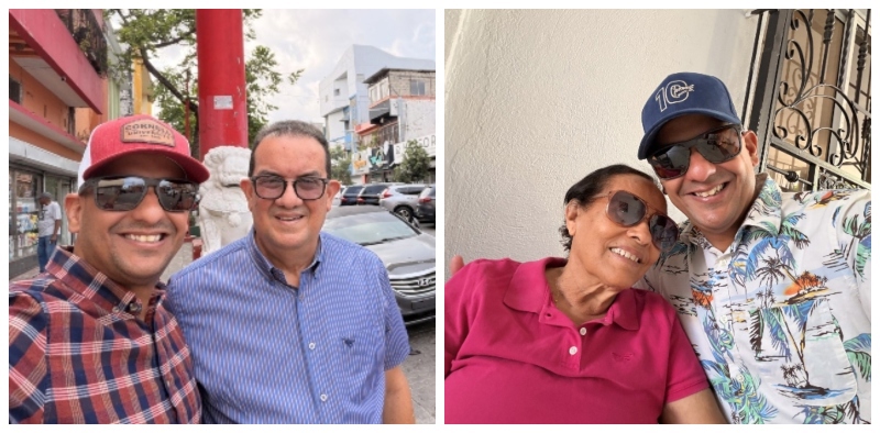 Juan parents (1).jpg