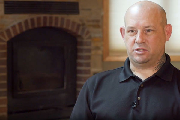1 In 3 Wounded Vets With Financial Struggles Have Suicidal Thoughts