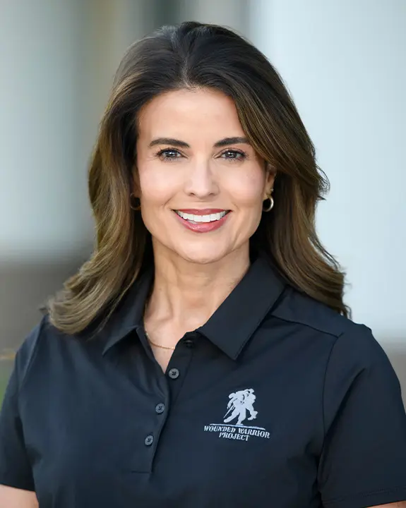 Vilma Consuegra