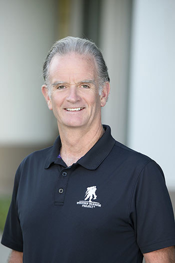Walter E. Piatt