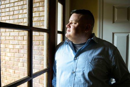 How Wounded Warrior Project is Working to End Veteran Suicide.jpg