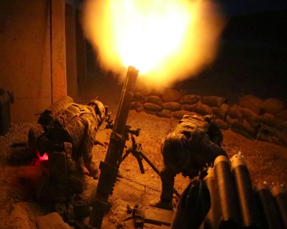 Concussion Legacy Foundation