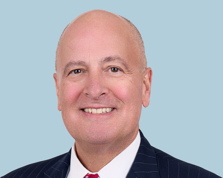 Juan Andrade