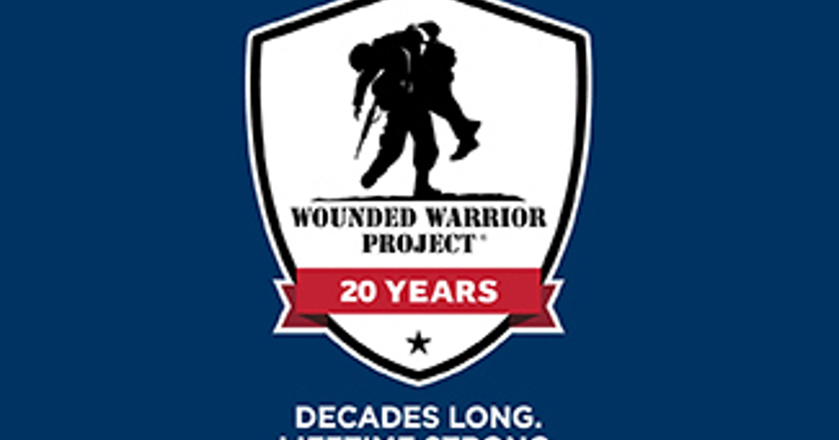 Warriors Find Purpose and Passion Beyond the Uniform