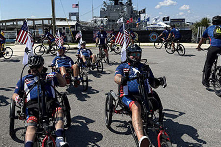 Celebrating-250-Years-of-American-Independence.jpg