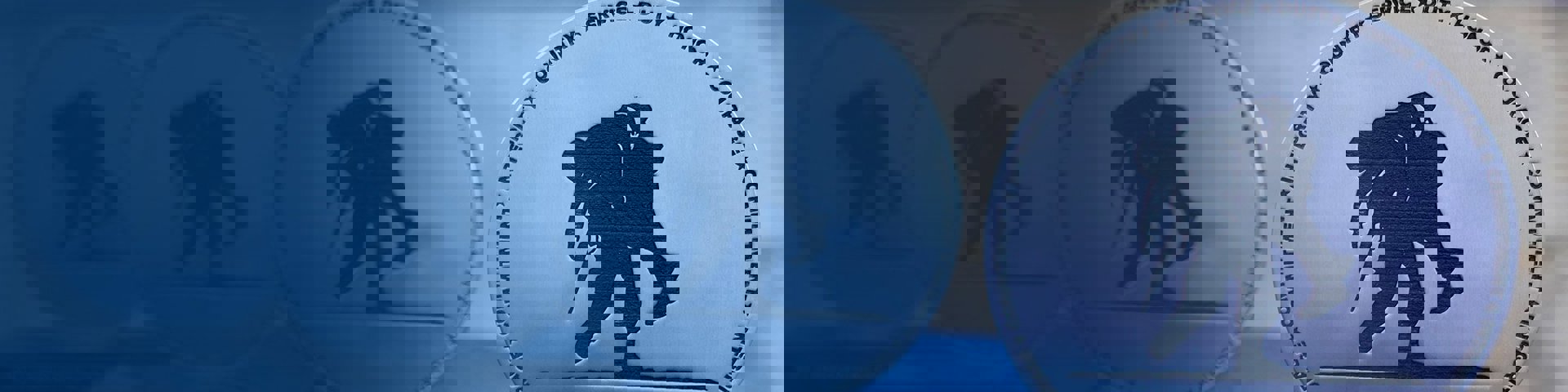 Awards Banner (1)